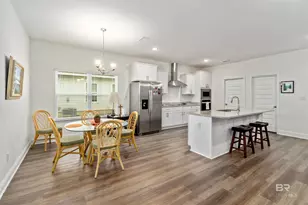 21580 Burney Rd, Fairhope, AL 36532 - Photo 9