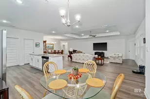 21580 Burney Rd, Fairhope, AL 36532 - Photo 13