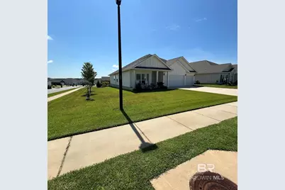21580 Burney Road, Fairhope, AL 36532 - Photo 1