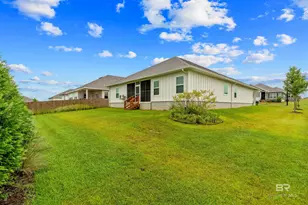 21580 Burney Rd, Fairhope, AL 36532 - Photo 39