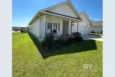 21580 Burney Road, Fairhope, AL 36532 - Photo 3