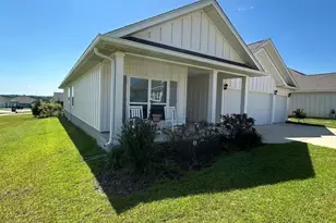 21580 Burney Rd, Fairhope, AL 36532 - Photo 3