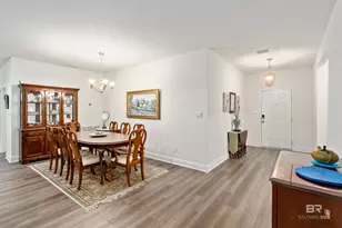 21580 Burney Rd, Fairhope, AL 36532 - Photo 15