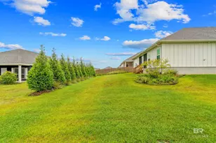 21580 Burney Rd, Fairhope, AL 36532 - Photo 5
