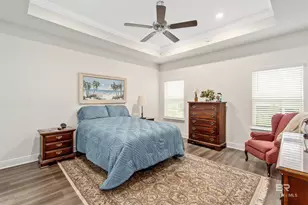 21580 Burney Rd, Fairhope, AL 36532 - Photo 21