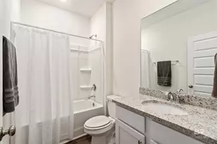 21580 Burney Rd, Fairhope, AL 36532 - Photo 29
