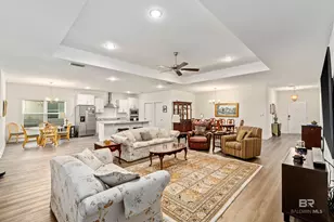 21580 Burney Rd, Fairhope, AL 36532 - Photo 11