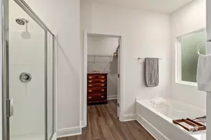 21580 Burney Rd, Fairhope, AL 36532 - Photo 27