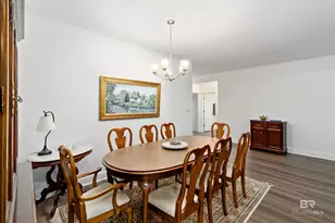 21580 Burney Rd, Fairhope, AL 36532 - Photo 19