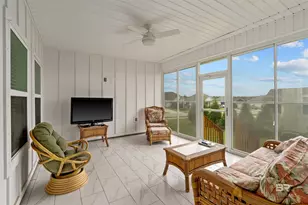 21580 Burney Rd, Fairhope, AL 36532 - Photo 35