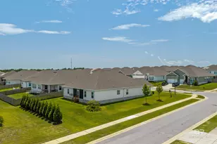 21580 Burney Rd, Fairhope, AL 36532 - Photo 45