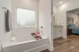 21580 Burney Rd, Fairhope, AL 36532 - Photo 25