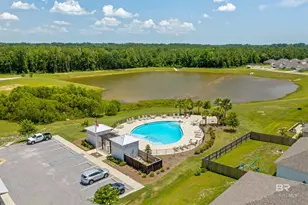 21580 Burney Rd, Fairhope, AL 36532 - Photo 17