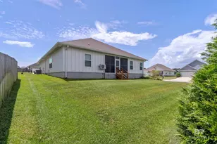 21580 Burney Rd, Fairhope, AL 36532 - Photo 47
