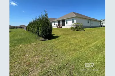 21580 Burney Road, Fairhope, AL 36532 - Photo 5
