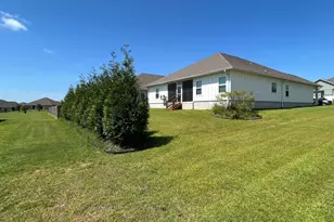 21580 Burney Rd, Fairhope, AL 36532 - Photo 5