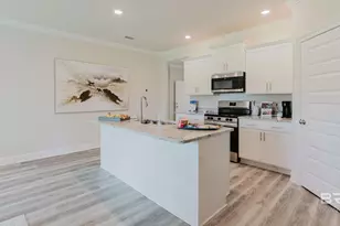 16120 Tigris Dr, Fairhope, AL 36532 - Photo 17