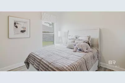 16120 Tigris Drive, Fairhope, AL 36532 - Photo 3
