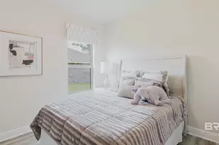 16120 Tigris Dr, Fairhope, AL 36532 - Photo 3
