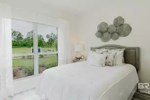 16120 Tigris Dr, Fairhope, AL 36532 - Photo 7