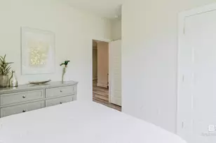 16120 Tigris Dr, Fairhope, AL 36532 - Photo 9