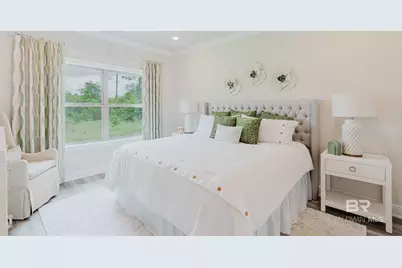 16120 Tigris Drive, Fairhope, AL 36532 - Photo 23