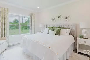 16120 Tigris Dr, Fairhope, AL 36532 - Photo 23