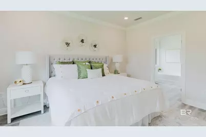 16120 Tigris Drive, Fairhope, AL 36532 - Photo 25
