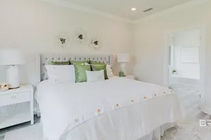 16120 Tigris Dr, Fairhope, AL 36532 - Photo 25