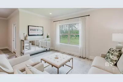 16120 Tigris Drive, Fairhope, AL 36532 - Photo 21
