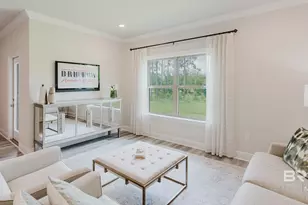 16120 Tigris Dr, Fairhope, AL 36532 - Photo 21