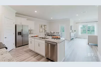 16120 Tigris Drive, Fairhope, AL 36532 - Photo 15