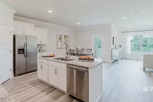16120 Tigris Dr, Fairhope, AL 36532 - Photo 15