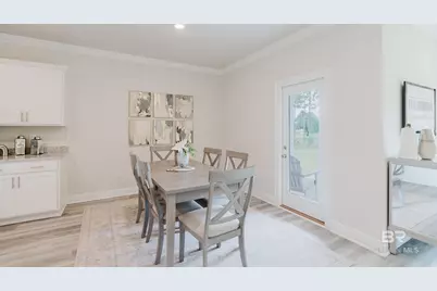 16120 Tigris Drive, Fairhope, AL 36532 - Photo 19