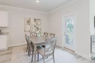 16120 Tigris Dr, Fairhope, AL 36532 - Photo 19