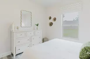 16120 Tigris Dr, Fairhope, AL 36532 - Photo 13