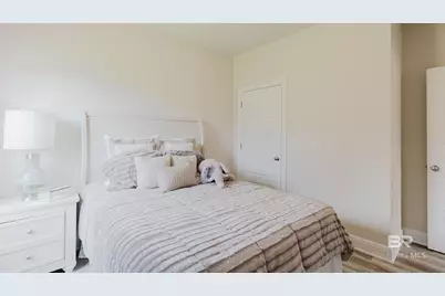 16120 Tigris Drive, Fairhope, AL 36532 - Photo 5