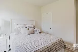 16120 Tigris Dr, Fairhope, AL 36532 - Photo 5