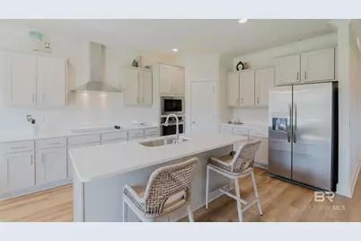 23055 Bushel Drive, Fairhope, AL 36532 - Photo 23