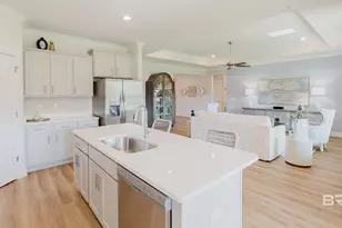23055 Bushel Dr, Fairhope, AL 36532 - Photo 27