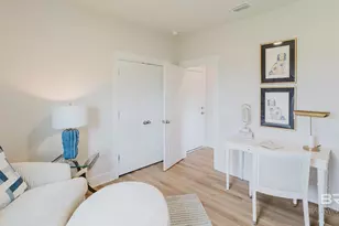 23055 Bushel Dr, Fairhope, AL 36532 - Photo 31