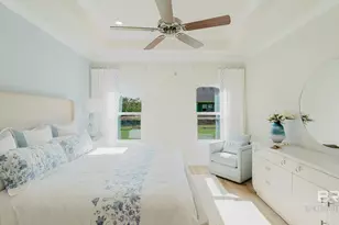 23055 Bushel Dr, Fairhope, AL 36532 - Photo 37