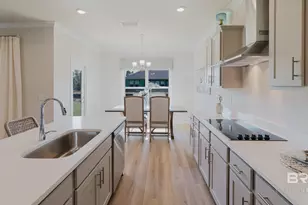 23055 Bushel Dr, Fairhope, AL 36532 - Photo 25