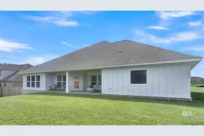 133 Daybreak Trail, Fairhope, AL 36532 - Photo 57