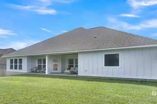 133 Daybreak Trl, Fairhope, AL 36532 - Photo 57