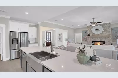 133 Daybreak Trail, Fairhope, AL 36532 - Photo 43