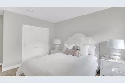 133 Daybreak Trail, Fairhope, AL 36532 - Photo 19