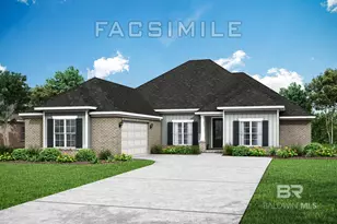 133 Daybreak Trl, Fairhope, AL 36532 - Photo 1