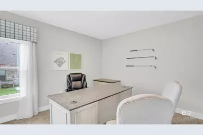 133 Daybreak Trail, Fairhope, AL 36532 - Photo 27