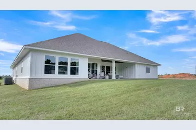 133 Daybreak Trail, Fairhope, AL 36532 - Photo 59